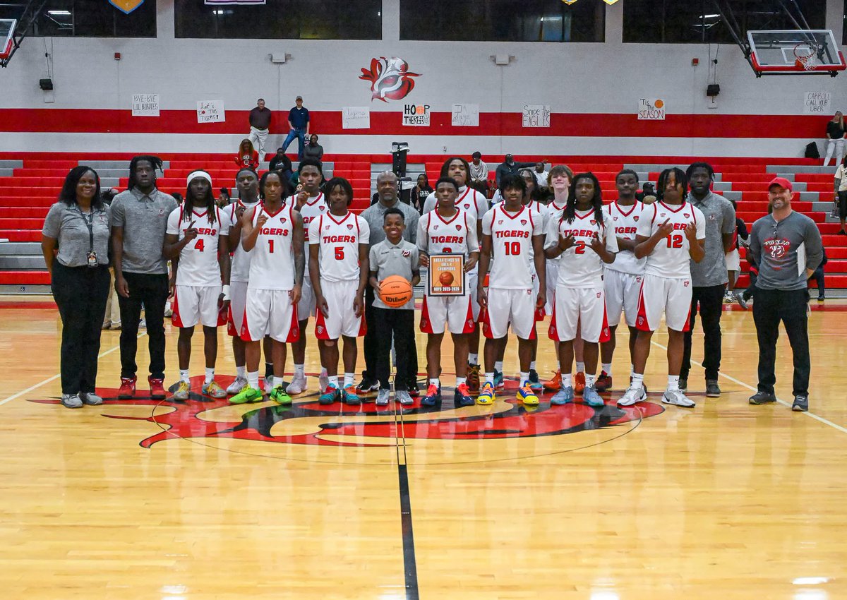 Eufaula City Schools tweet media