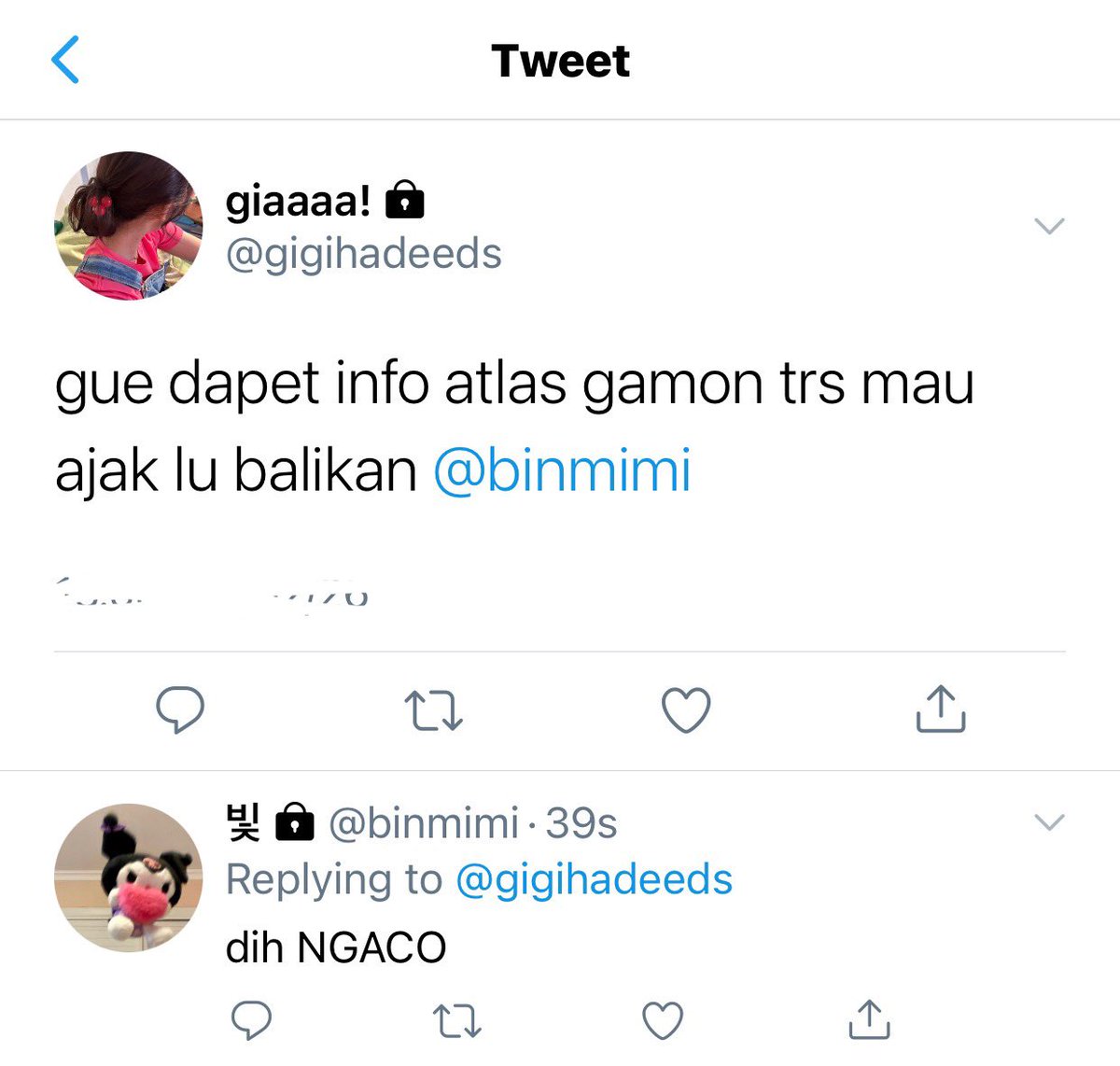 𝓔dith, tweet media