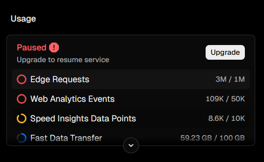 Ashutoshx7 tweet media