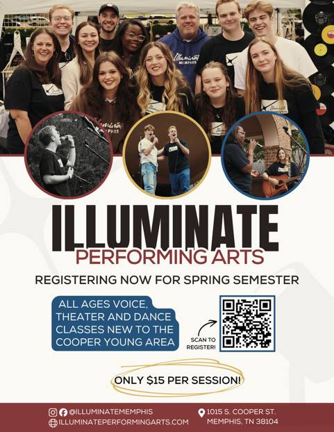 CooperYoung Memphis tweet media