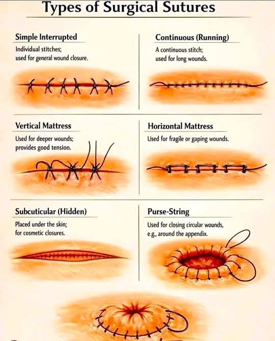 Chaudhary Shafiullah (@chshafiullah15) on Twitter photo 