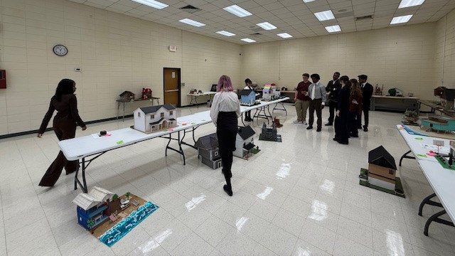 WBL Paulding tweet media