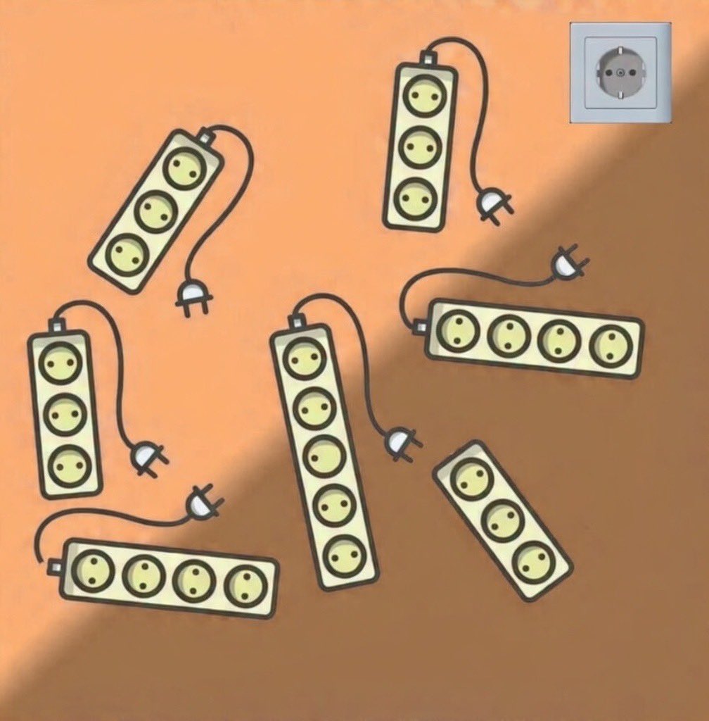 KIVIRCIK tweet media