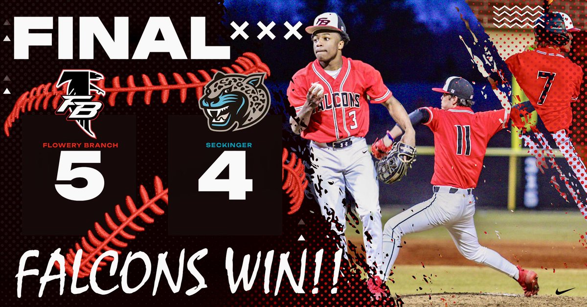 Tyler “T-Rob” Robinson tweet media