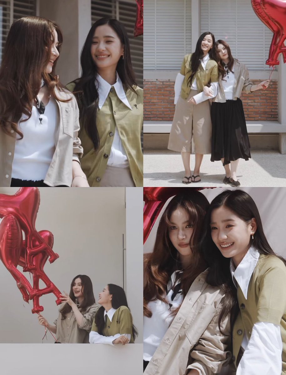 อมก ตึกอโศกเปิดตัว GL คู่ใหม่แล้ว 😭😭😭😭😭😭😭😭😭 ((อย่าปลุกดิ๊))