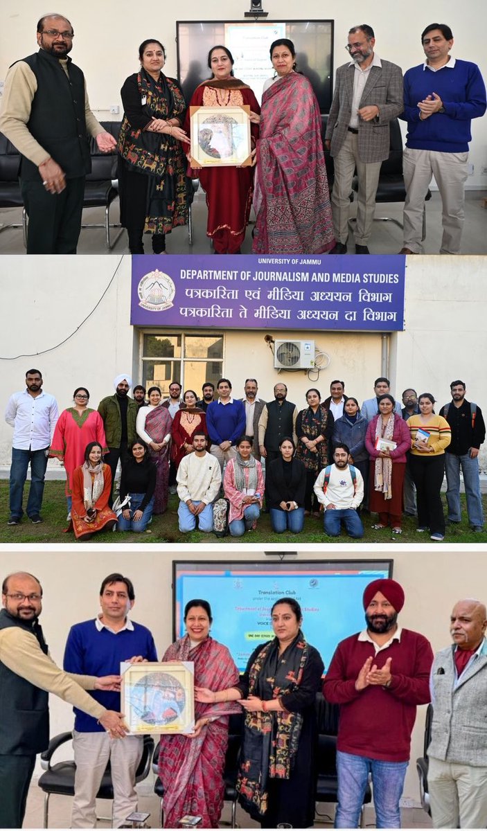 Manu Khajuria tweet media