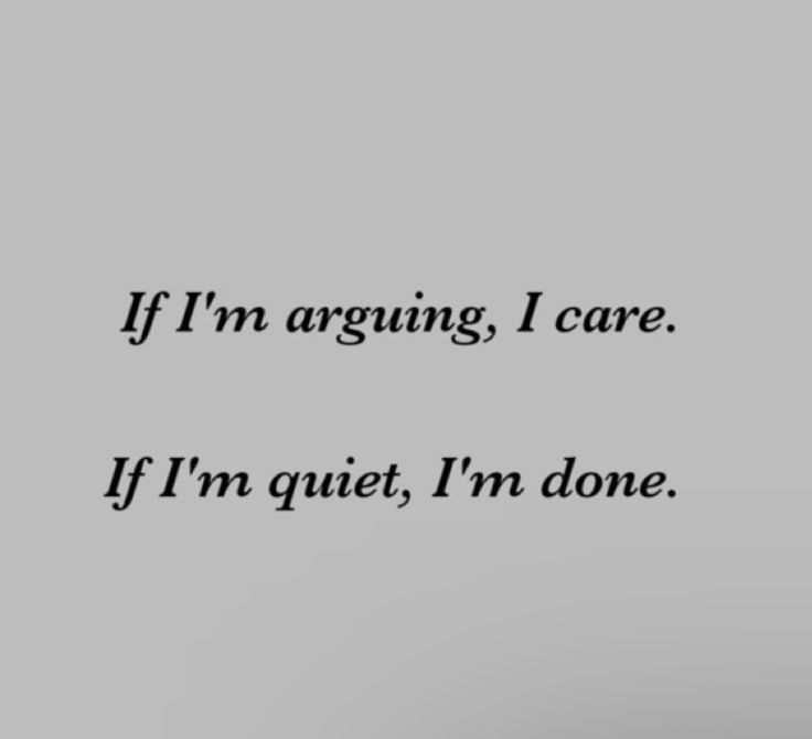 itswords_'s tweet photo. https://t.co/4TsyVMvWwN
