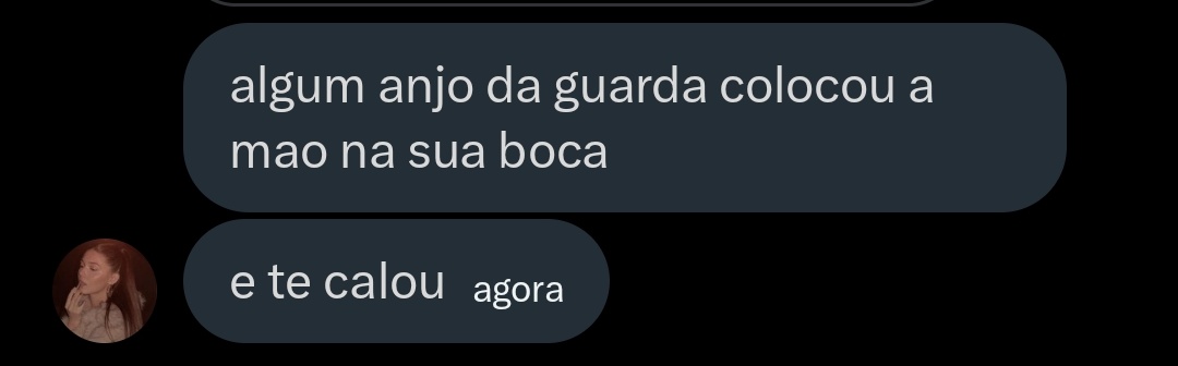 ⭒𝒋αckson tweet media