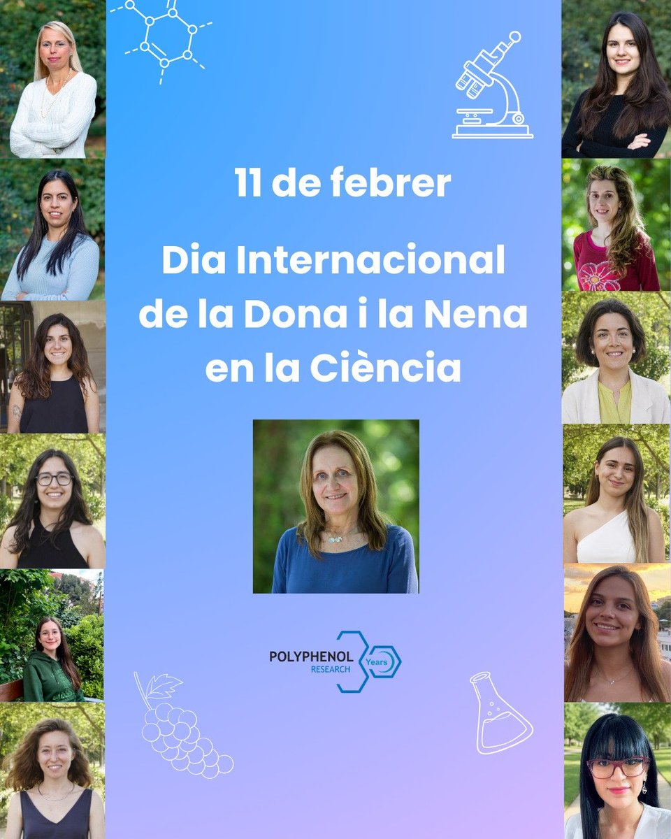 Polyphenol_Research tweet media