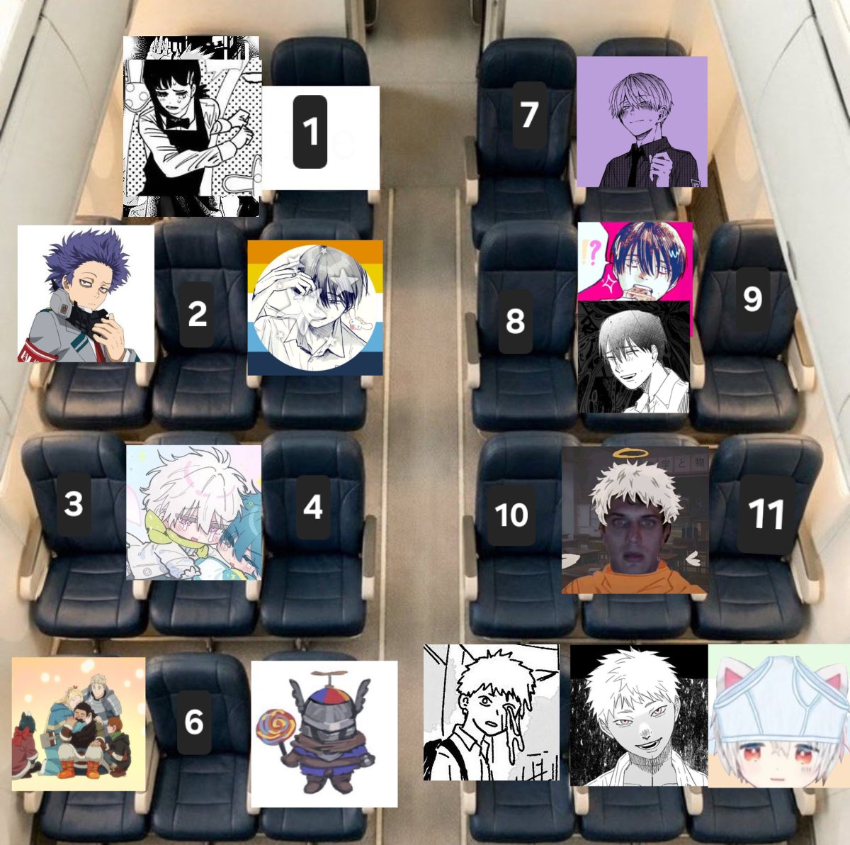 nene ⋆.𐙚 ̊ tweet media