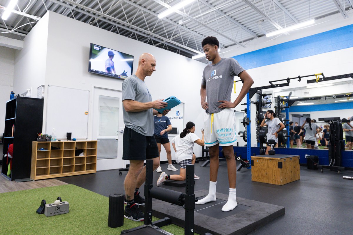 Pro Skills Washington DC tweet media