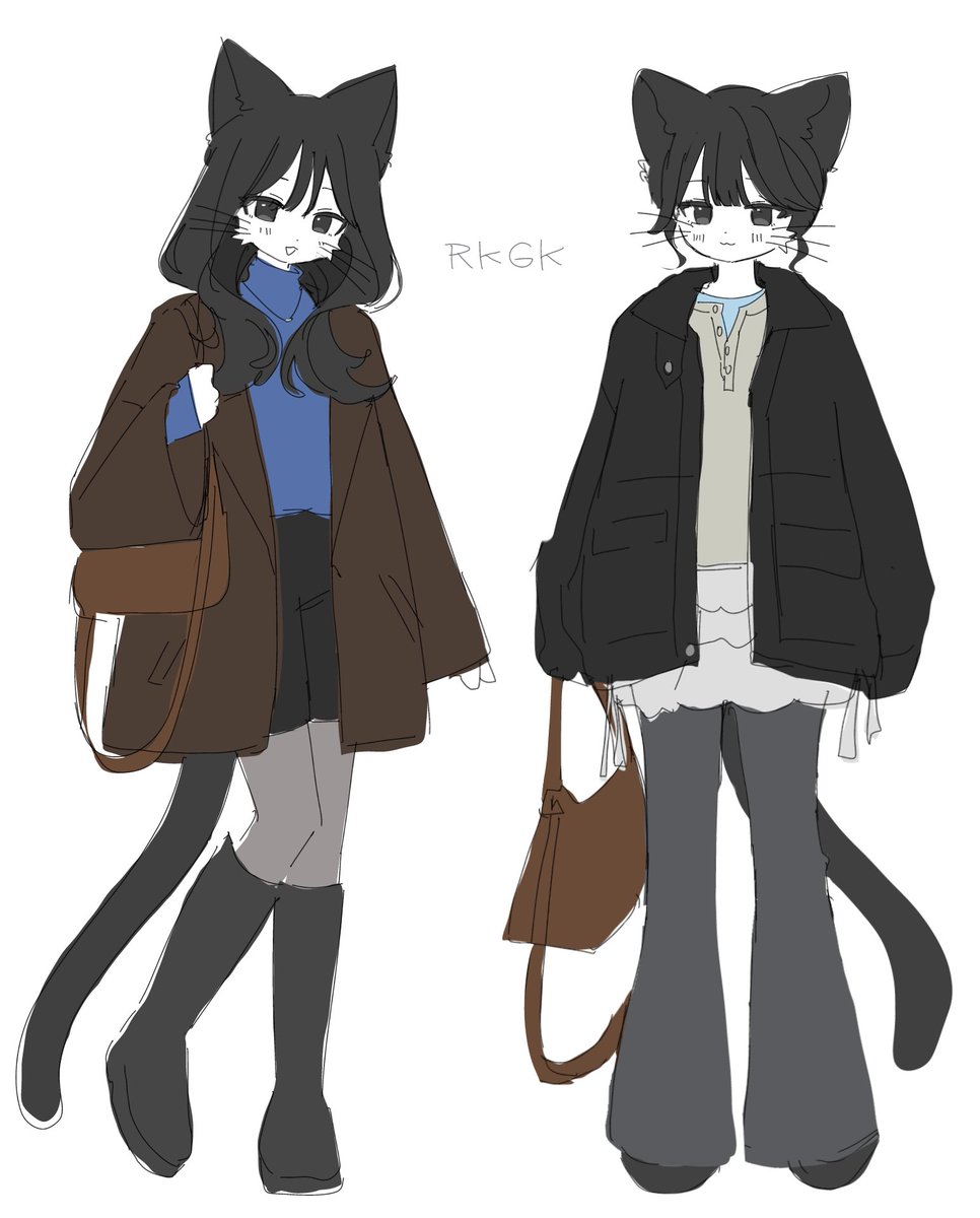 meg (@115MEG_sub) / Posts / X