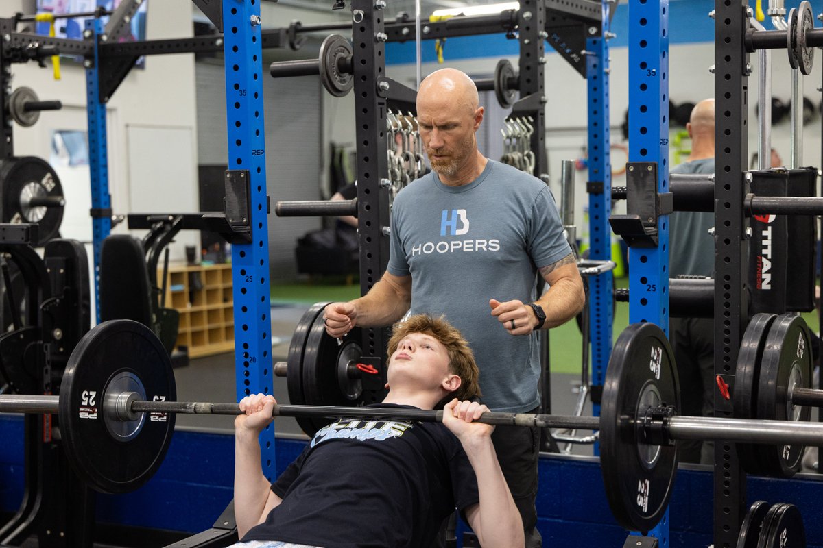 Pro Skills Washington DC tweet media