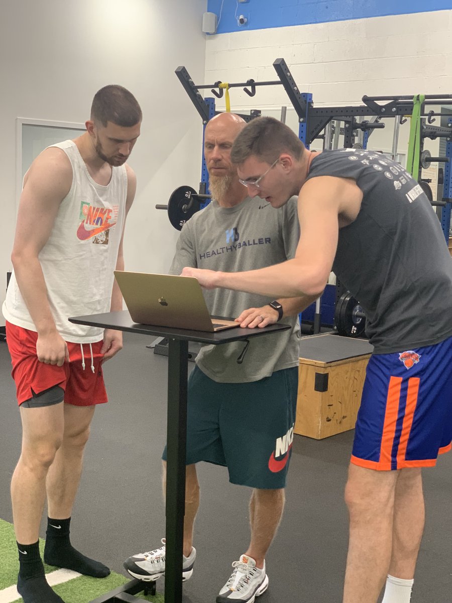 Pro Skills Washington DC tweet media