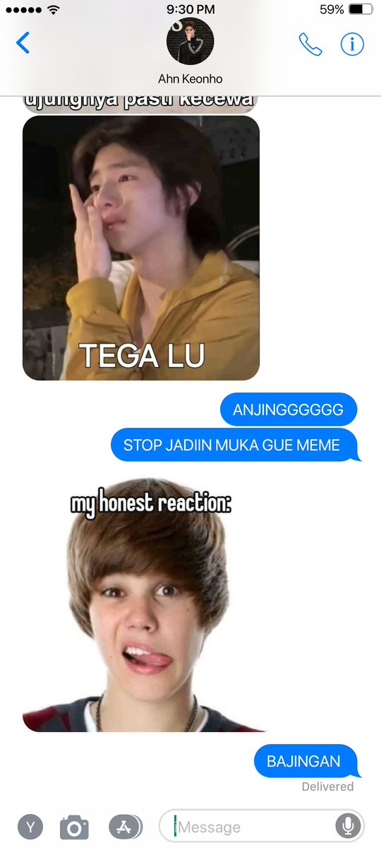 #keonhoon

sayang aja kalo gak dipost