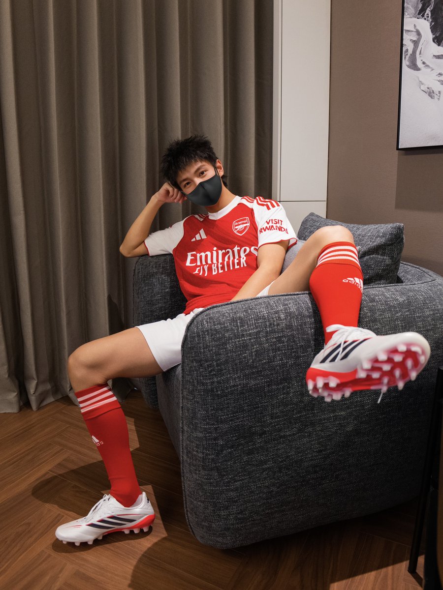 菊花长倒刺 tweet media