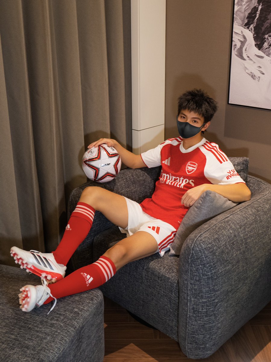 菊花长倒刺 tweet media