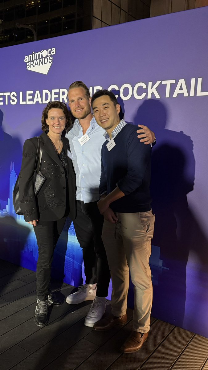 VIKTOR THE VIKING 🐧 tweet media