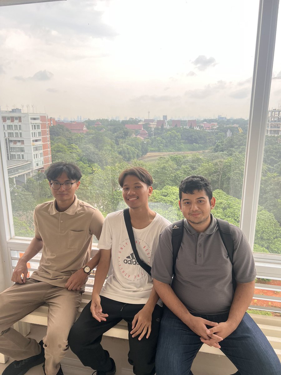 Raffa Heisenberg. tweet media