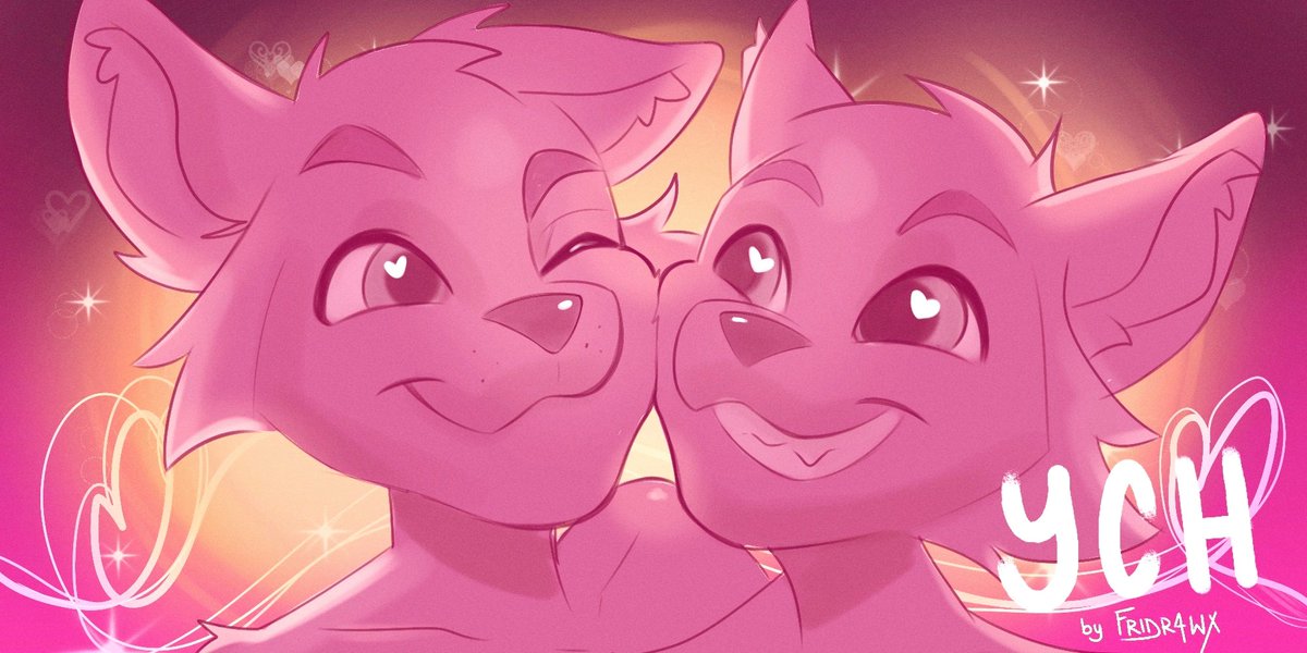 ʟɪʟᴀ | comms open☄️ tweet media