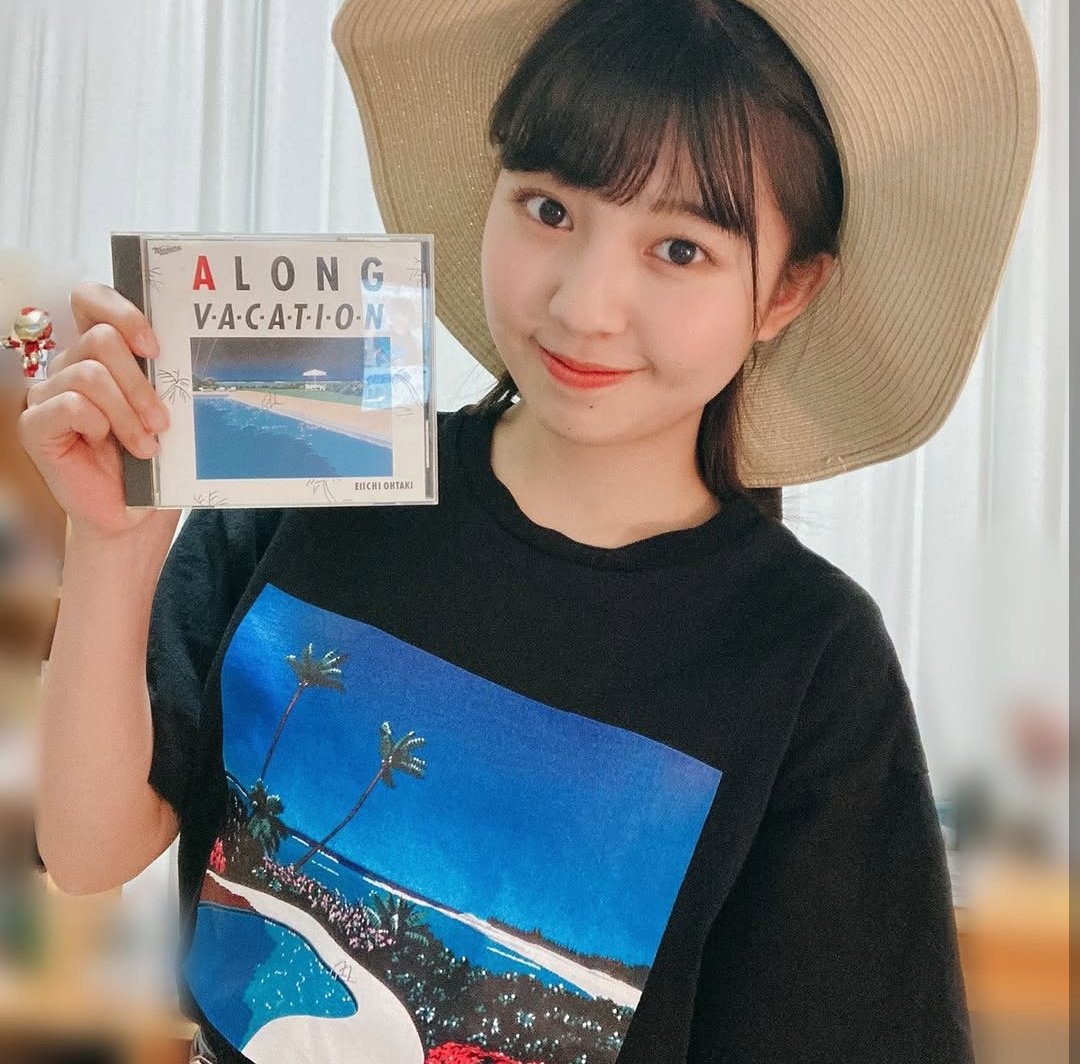 Post by のりちゃびん🦥💤 on X: 🐧💦