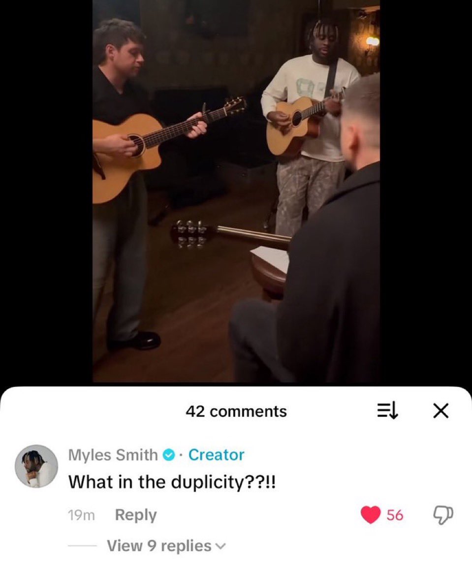 This is the scariest thing I’ve ever read