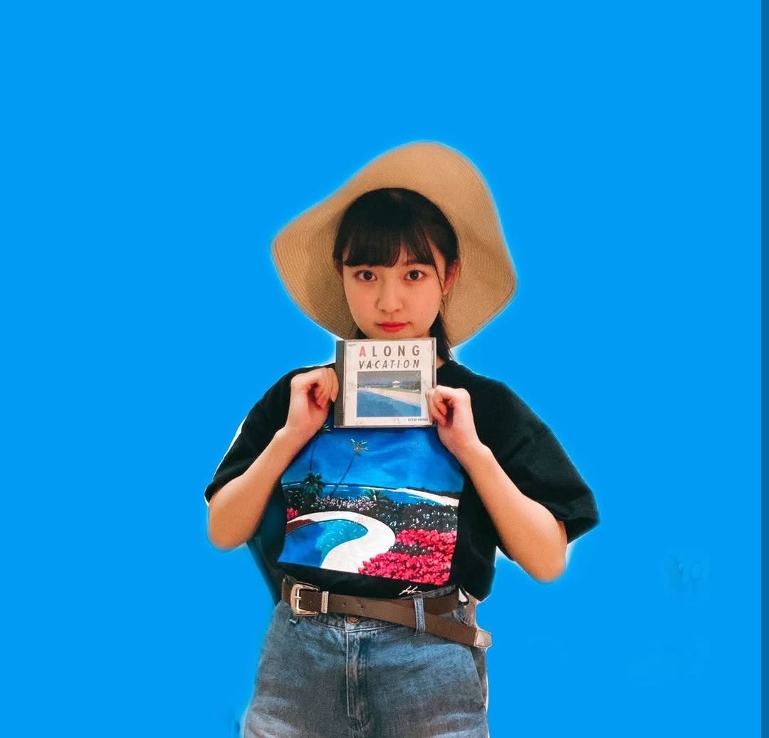 Post by のりちゃびん🦥💤 on X: 🐧💦