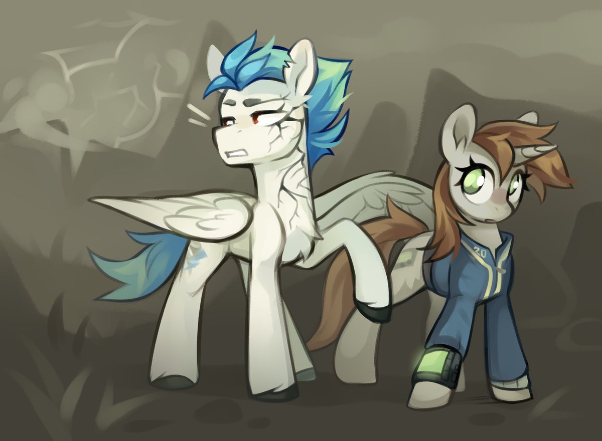 AnotherDeadRat tweet media