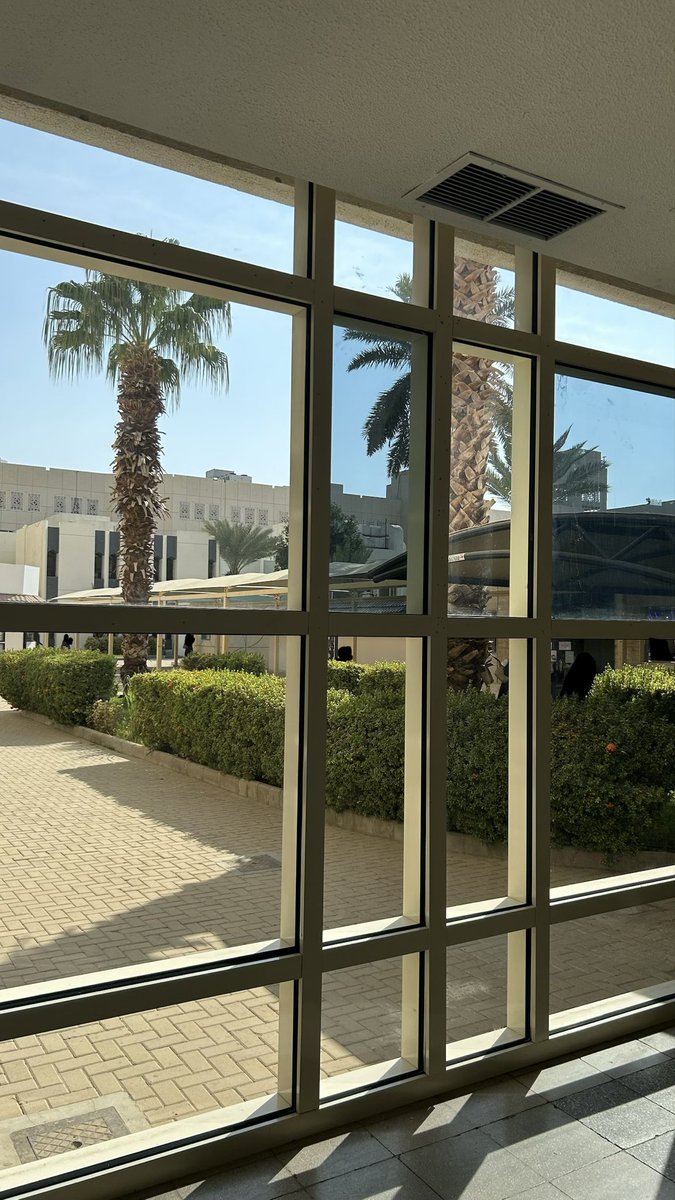 Jood . CNE tweet media