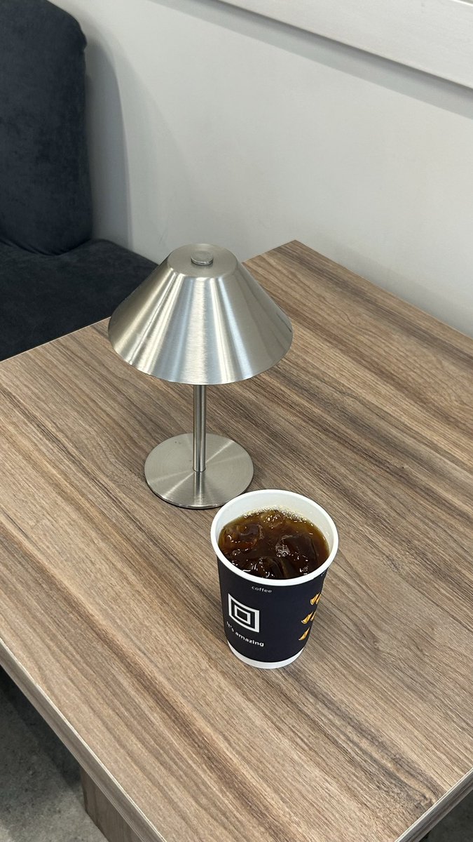 Jood . CNE tweet media