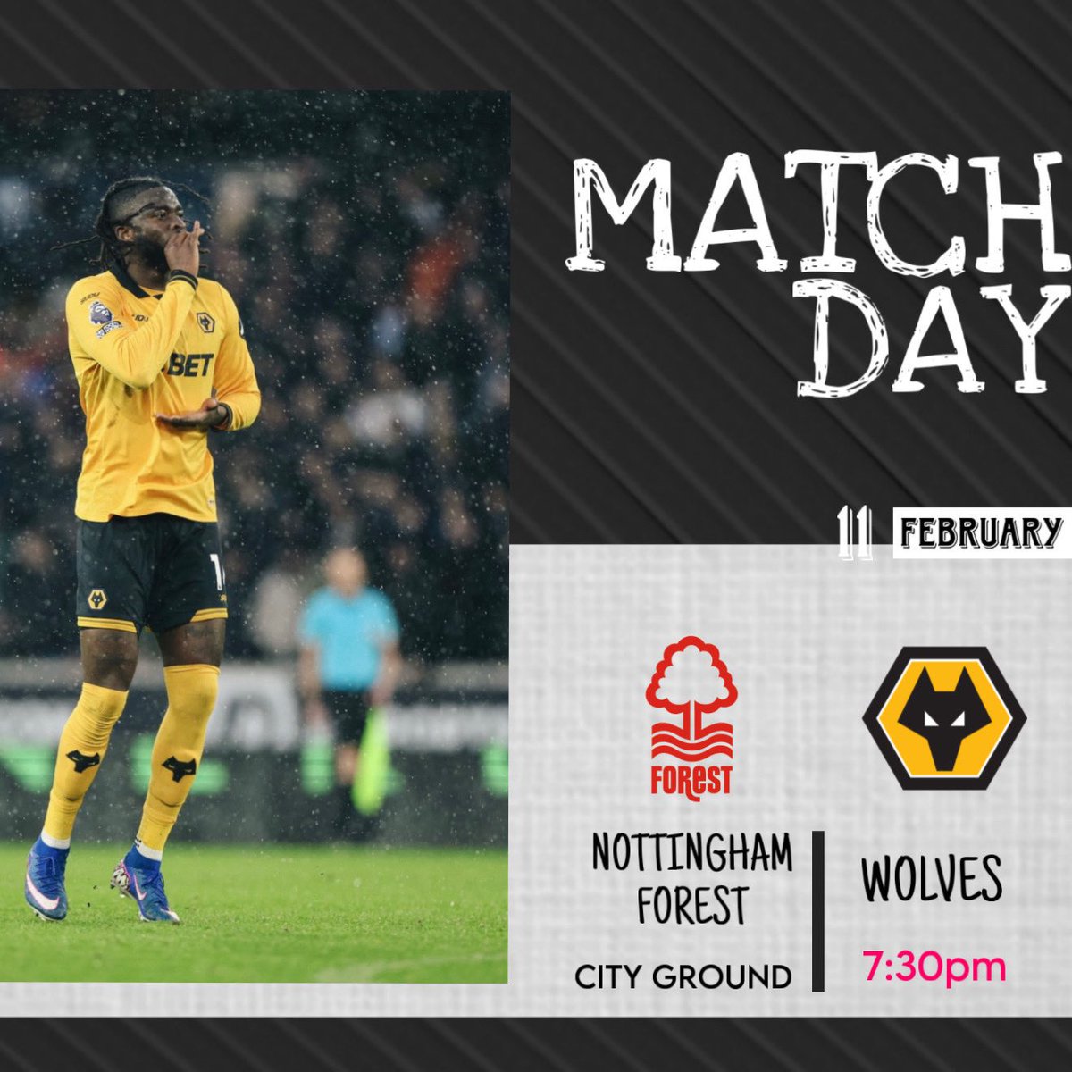 WolvesLads tweet media