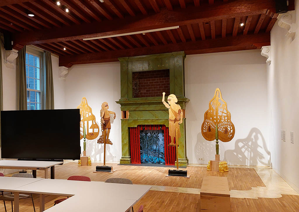 Walther Schoonenberg tweet media