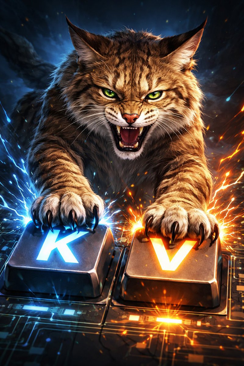 Lester Mackey tweet media