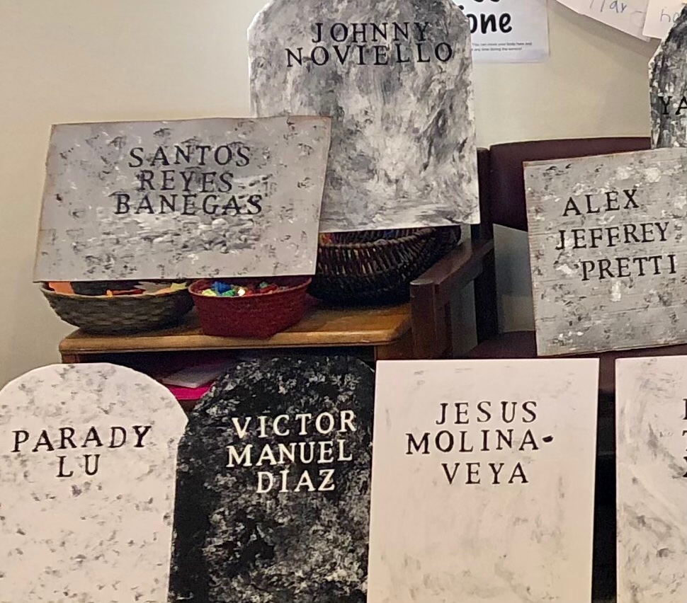 Promethean Comics (Christian Alexander Murphy) tweet media