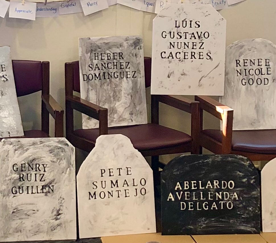 Promethean Comics (Christian Alexander Murphy) tweet media