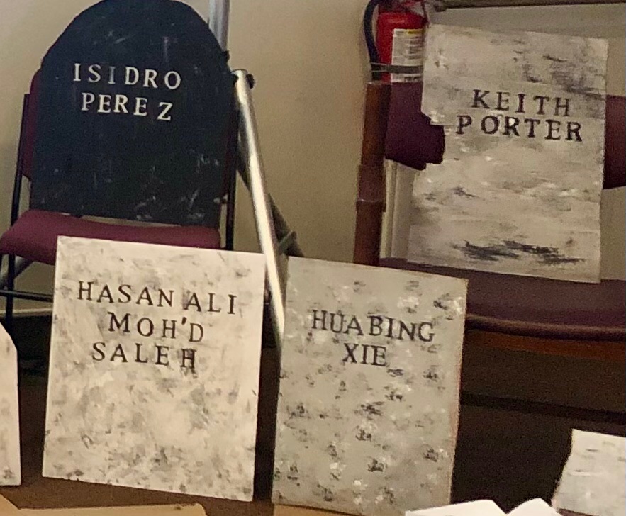 Promethean Comics (Christian Alexander Murphy) tweet media