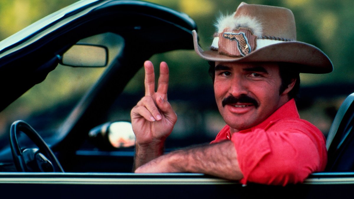 The Sting tweet media