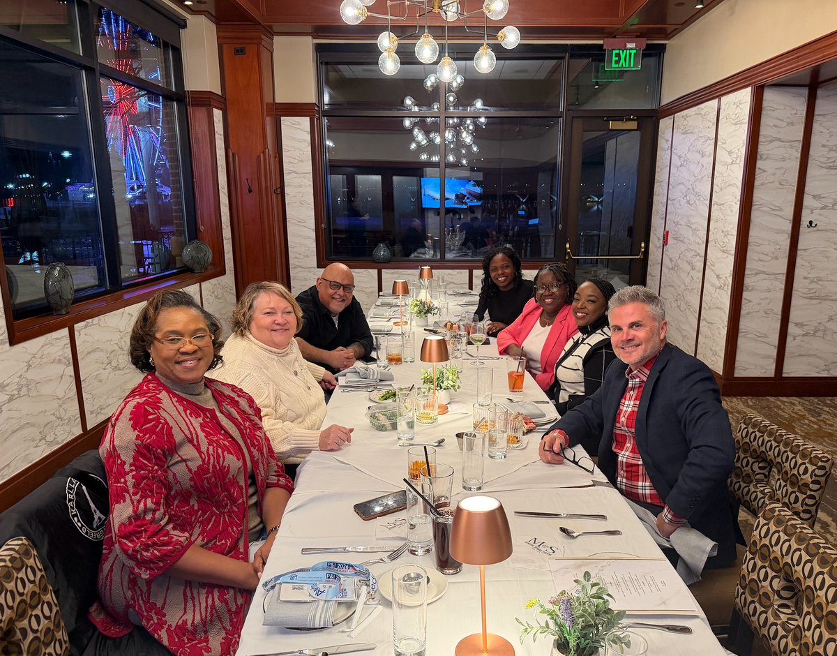 HealthTalk A.I. tweet media