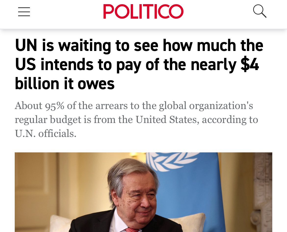 Melissa Chen tweet media