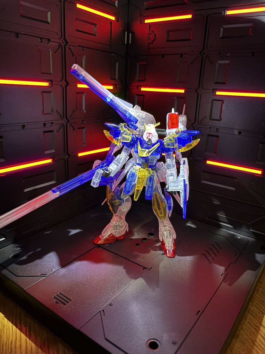 ムッキー tweet media