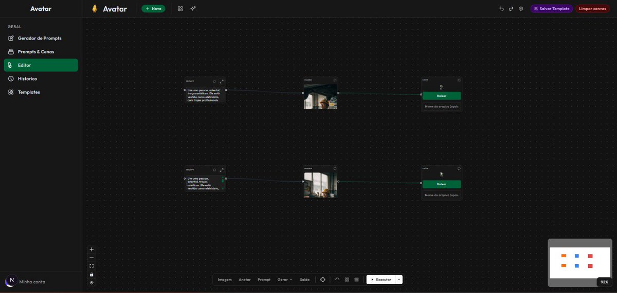 jeff 🇦🇹 tweet media