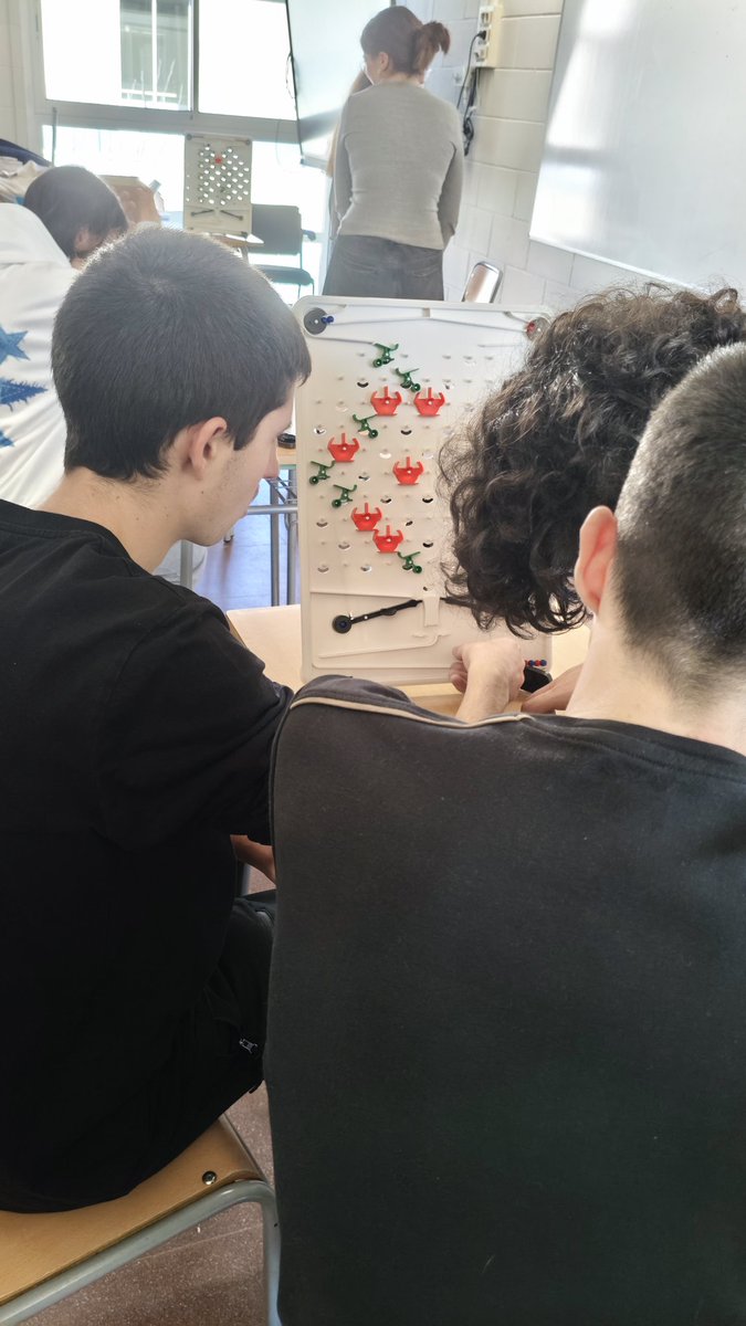 Raül Fernández tweet media