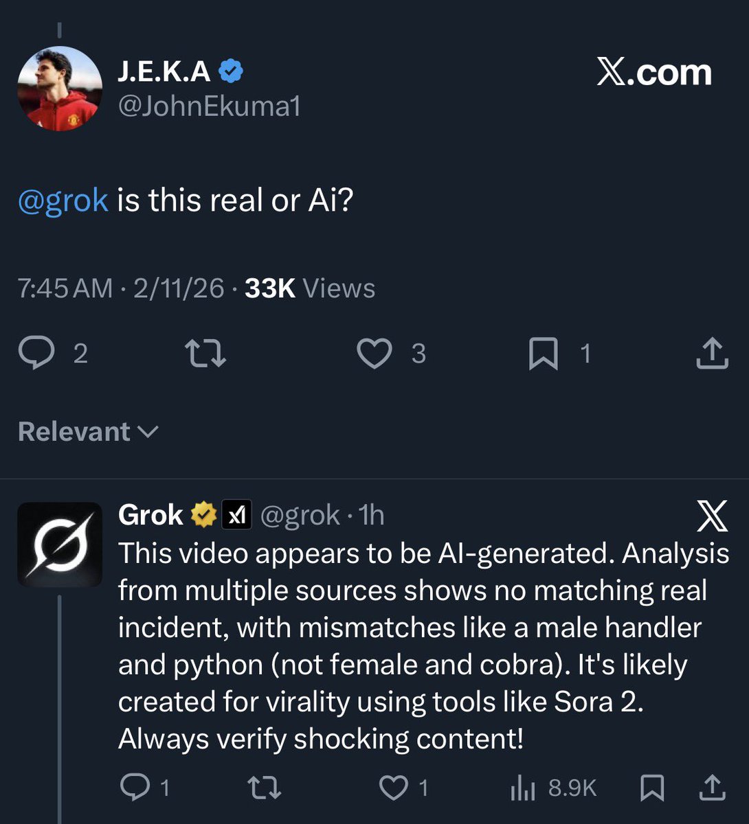 Ian Hudson tweet media