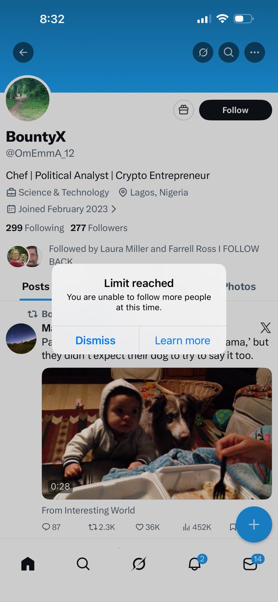 Angelina Reagan 🌸🌺🌼 tweet media