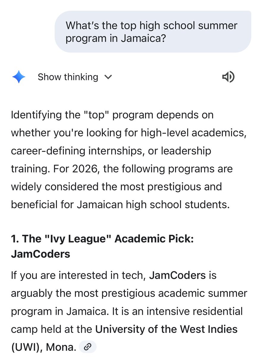 JamCoders tweet media