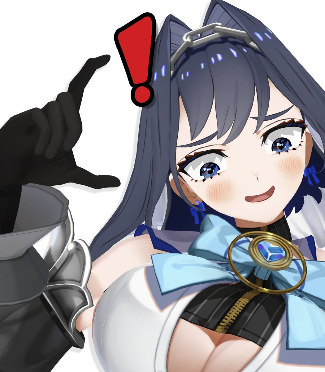 kabukibuki tweet media