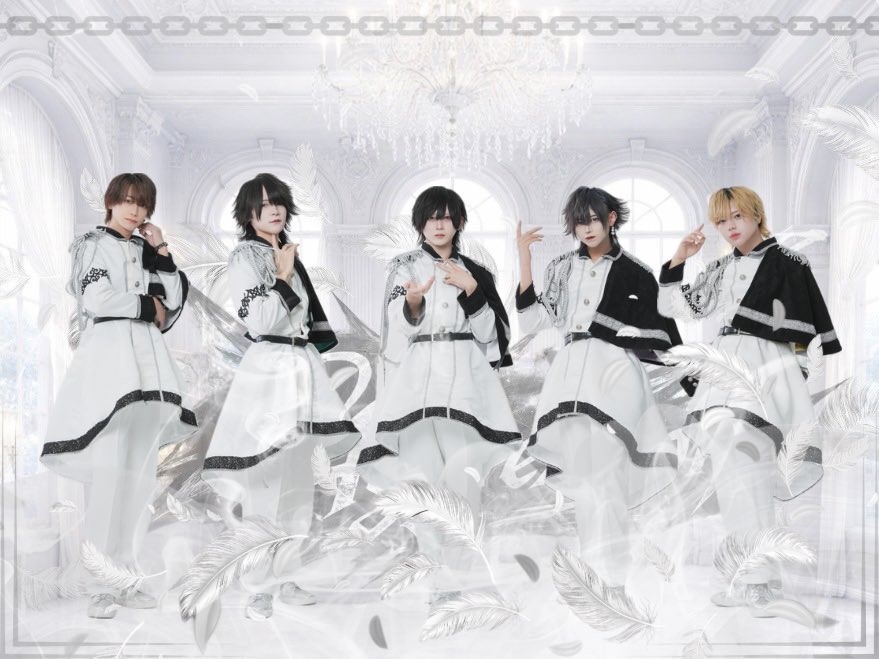 あっとあぐれっしょん tweet media