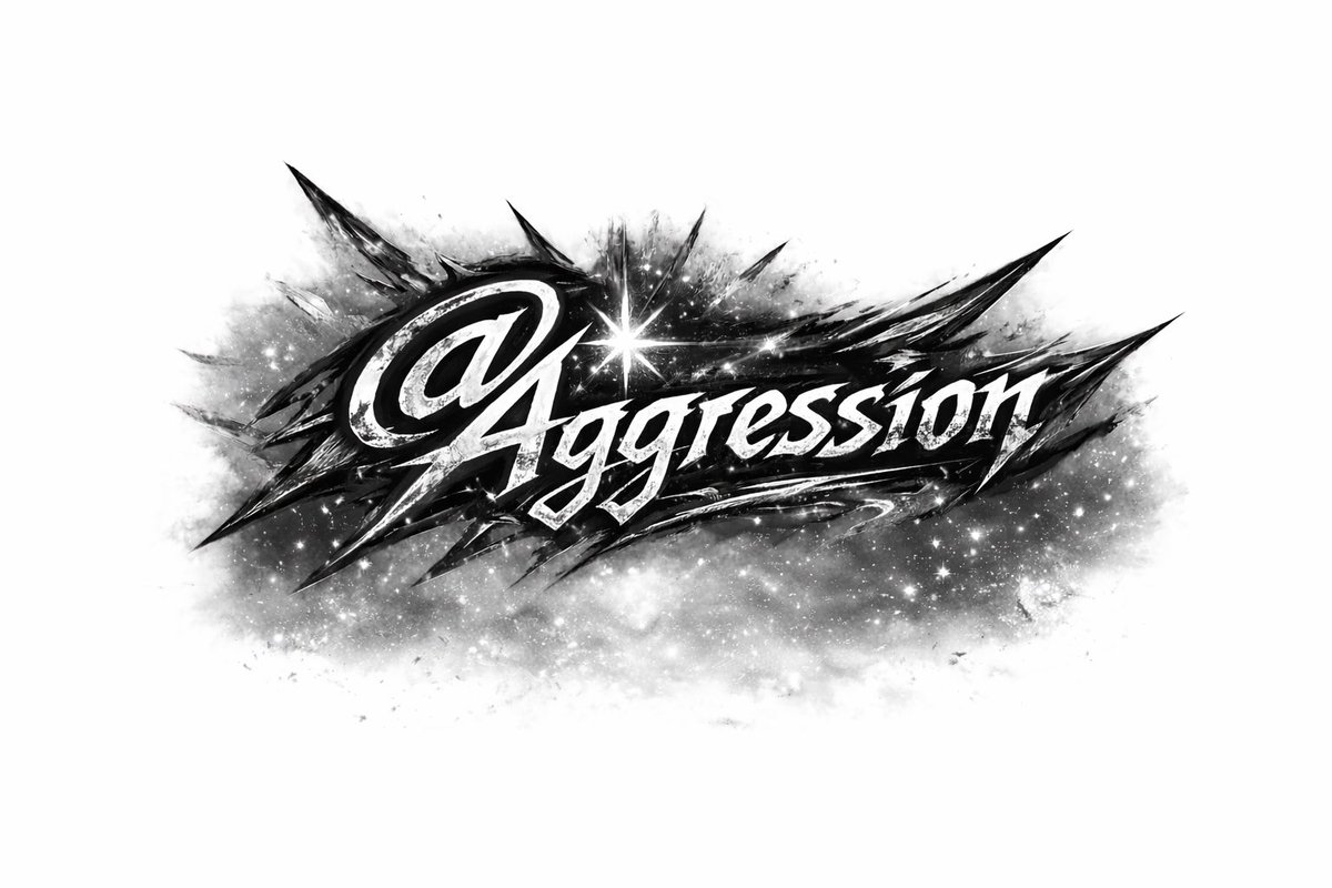 あっとあぐれっしょん tweet media