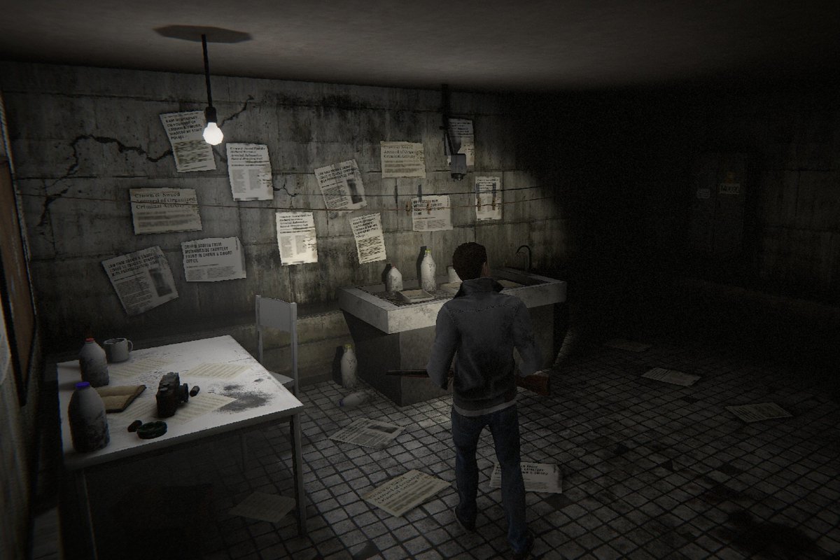 Ernest Anpilov | BECROWNED tweet media