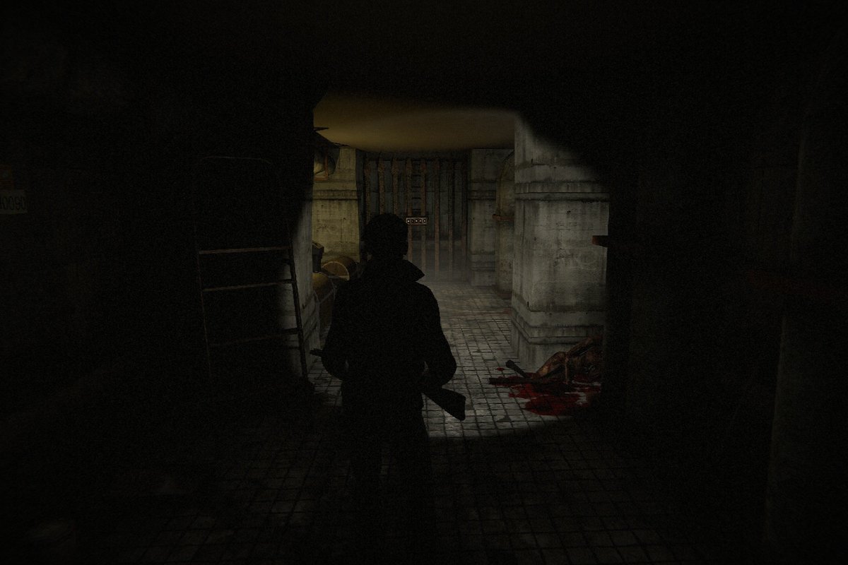 Ernest Anpilov | BECROWNED tweet media